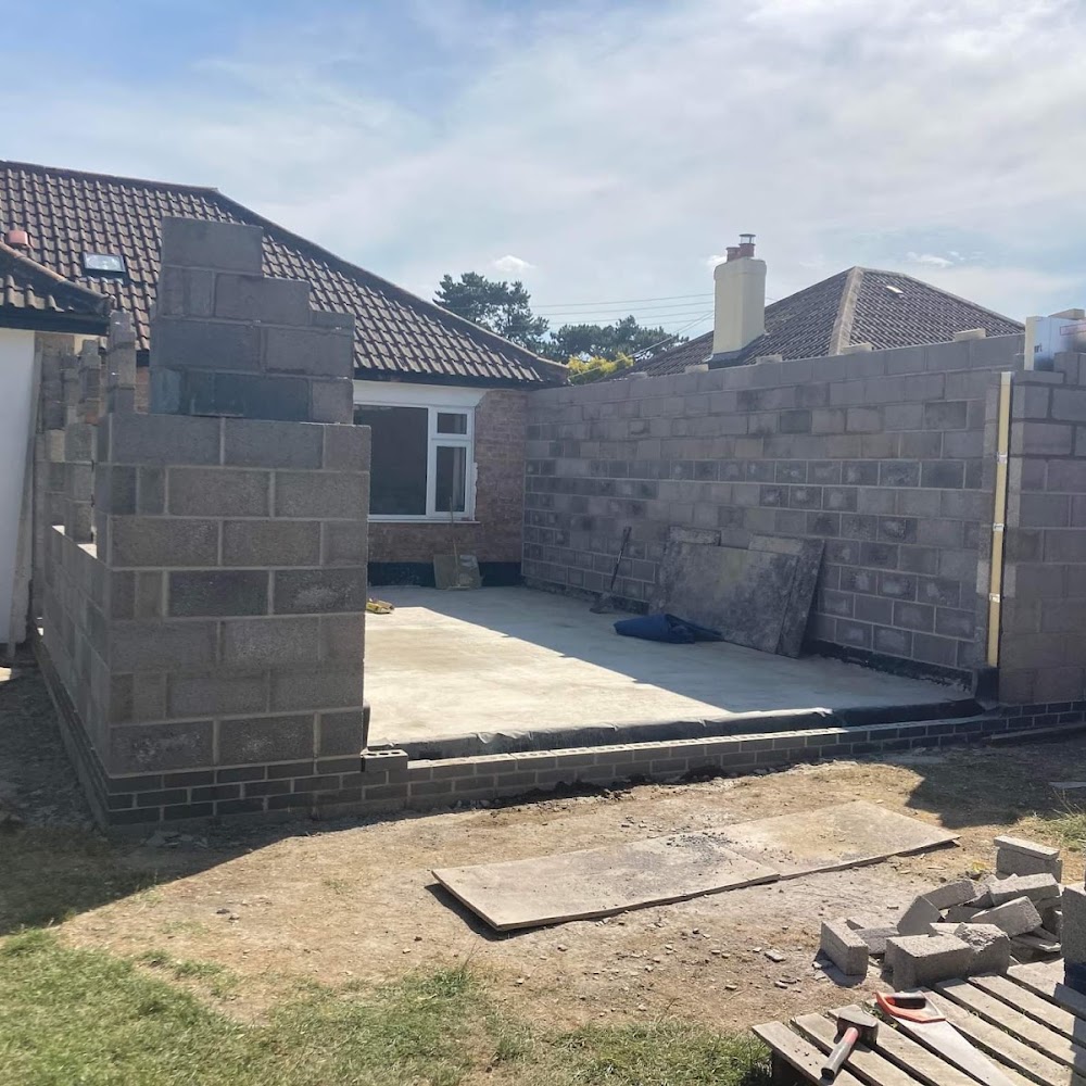 Cobb Builders