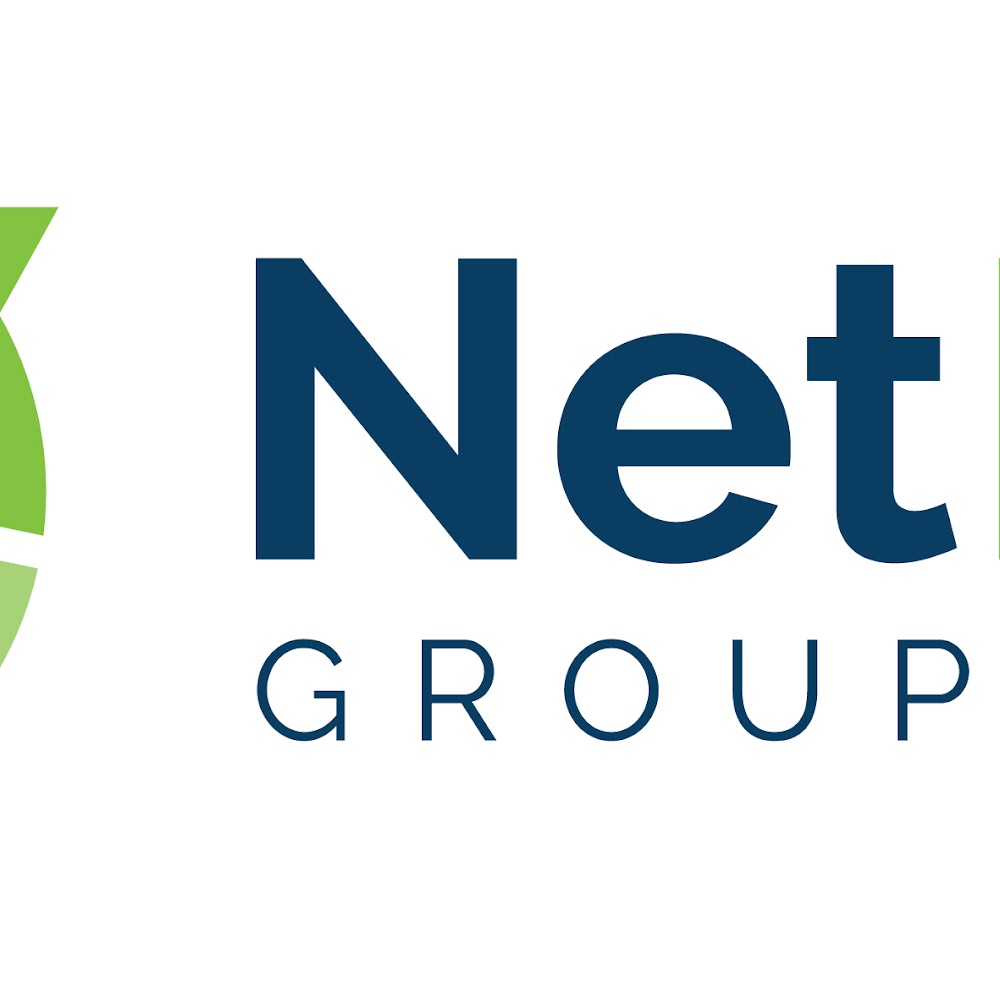 NetRet Group Ltd