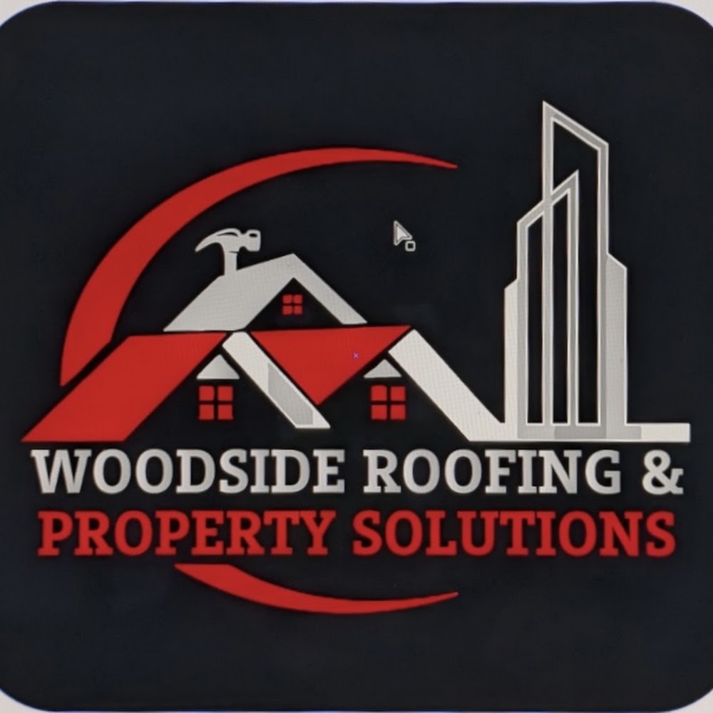 Woodside Roofing and property solutions