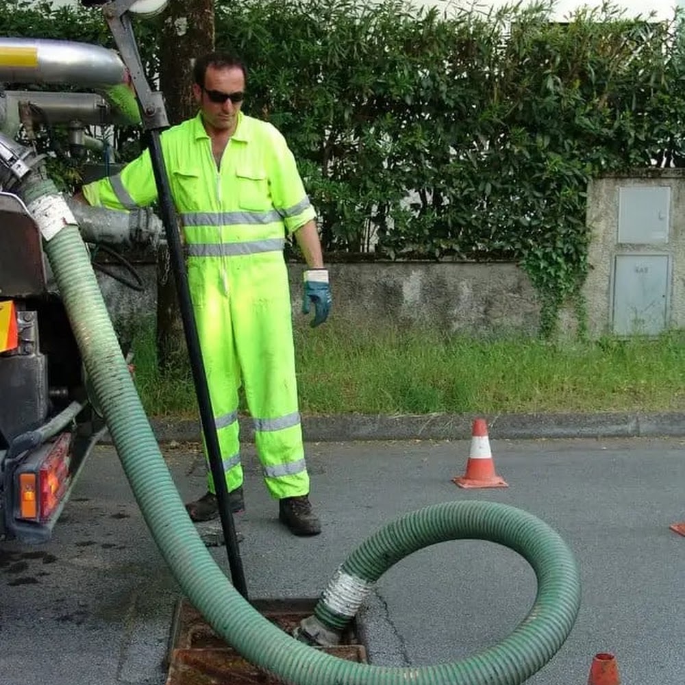 ACW Draincare