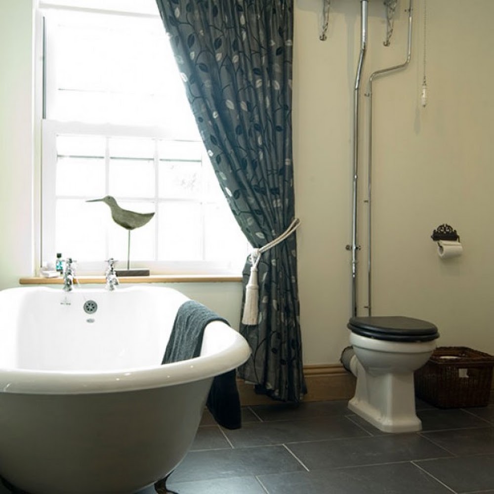 ARW Heating and Plumbing