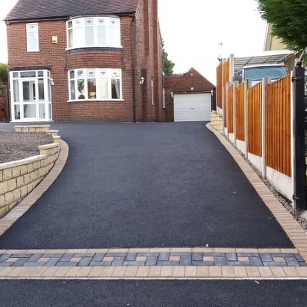 Gwent Groundworks