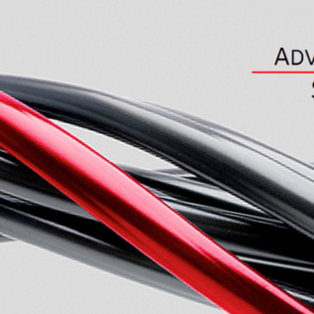 Advanced Electrical Solutions Ltd