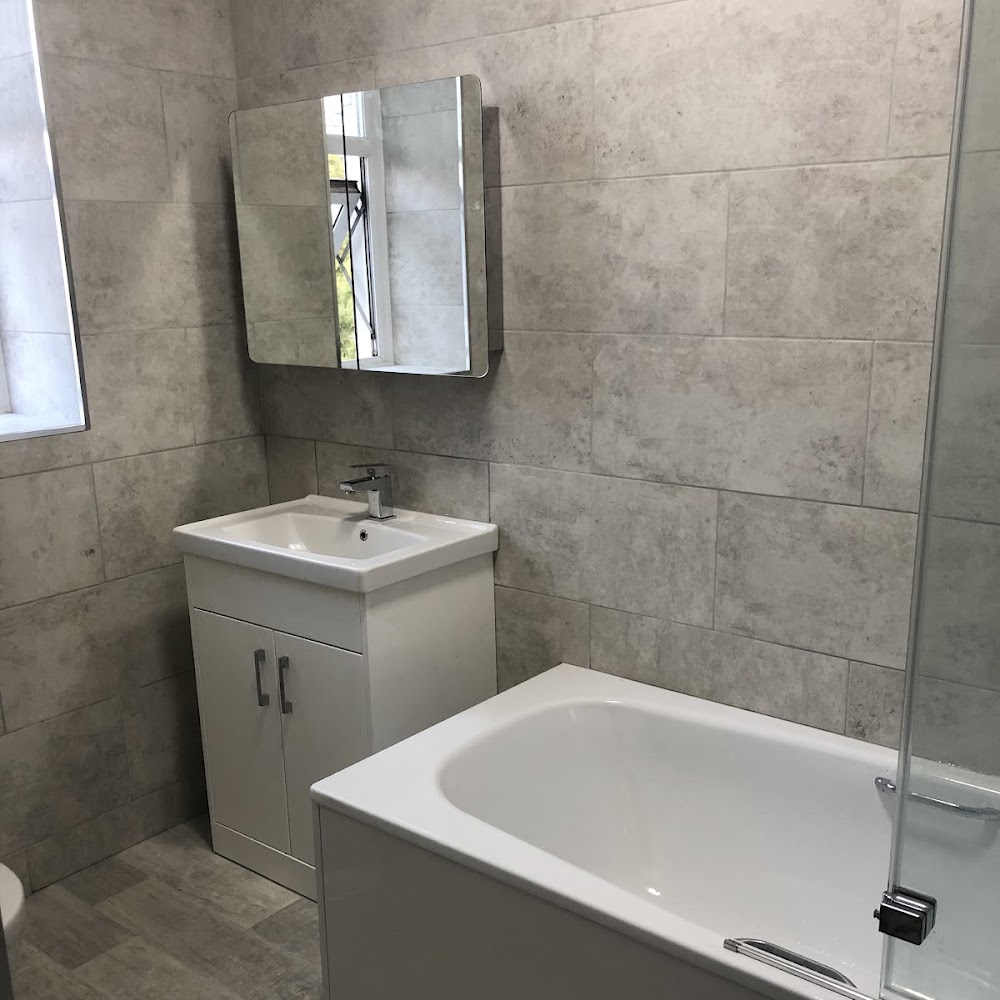 Charlies Plumbing Newport