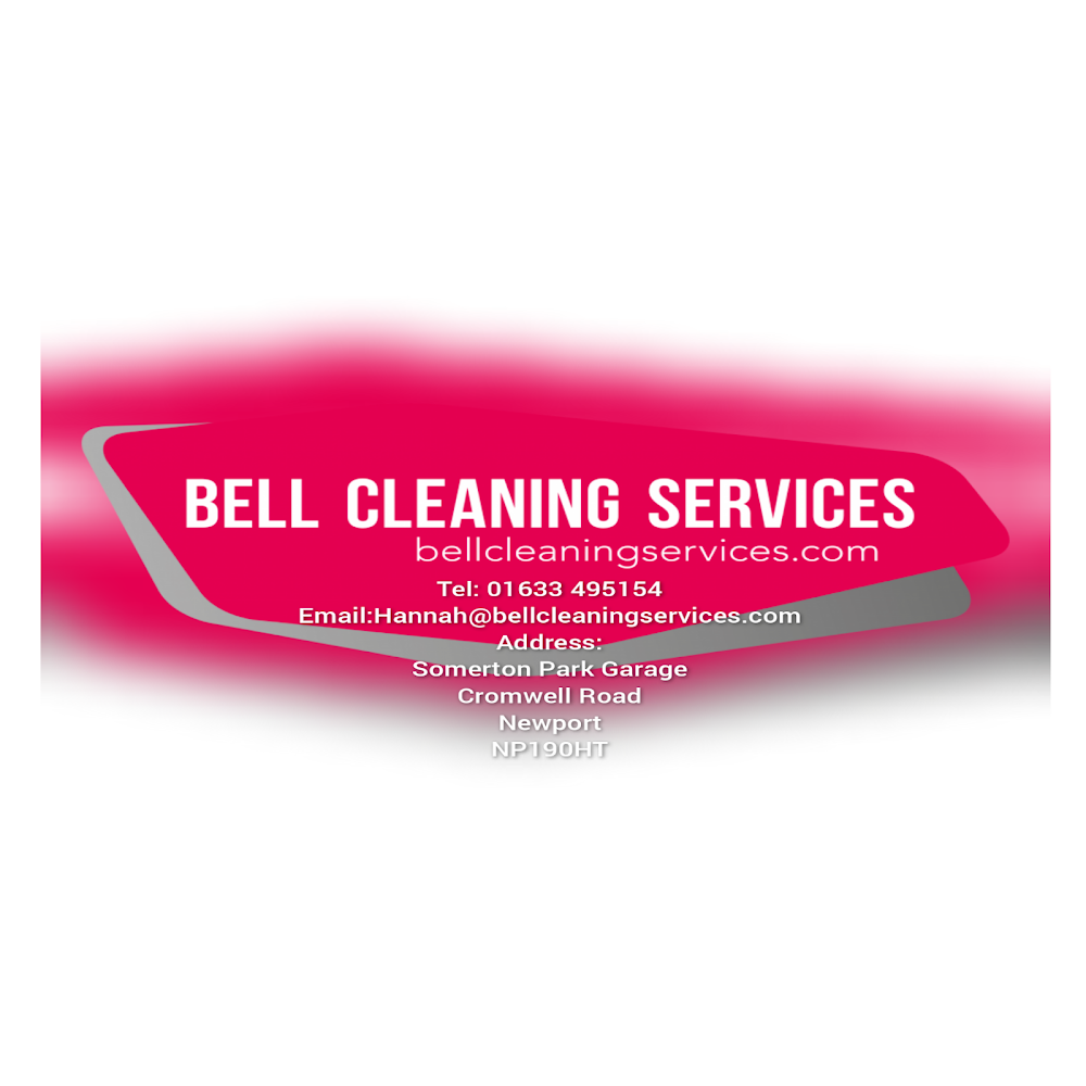 Bell Cleaning Services
