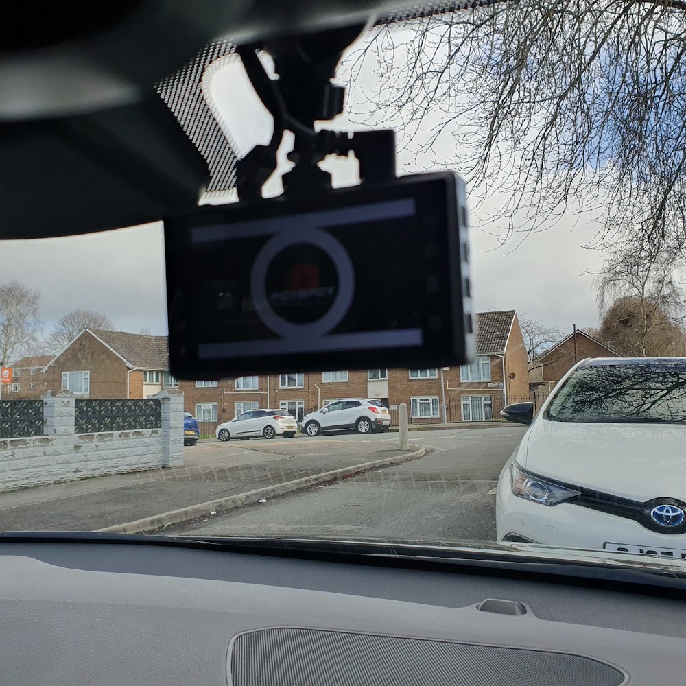 secure it uk