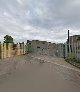 Architectural Timber Solutions Ltd formerly Dilwyn Lear Ltd