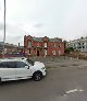 Eyre Building Services Group