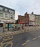 Norwich Scaffold Services Ltd