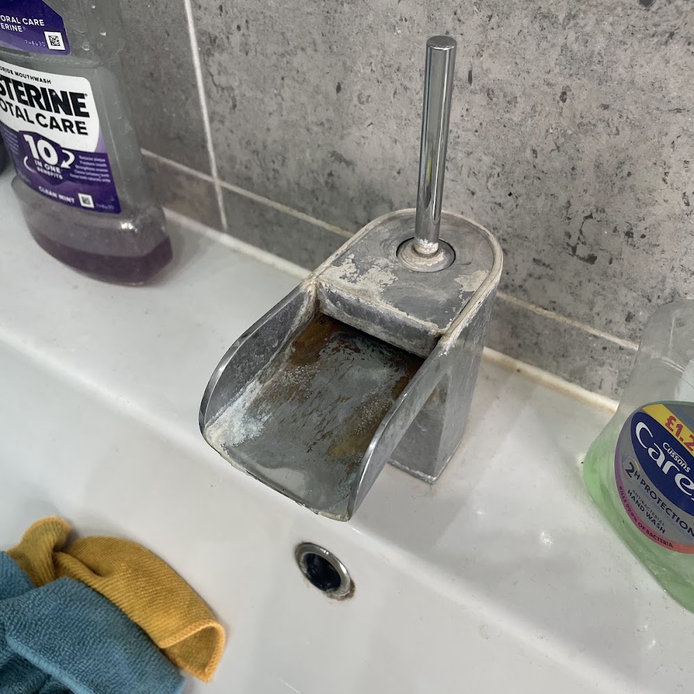 Apex Cleaning Services