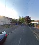 Roofer Norwich - ROOF MEDIC-