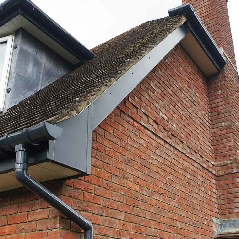 Norwich Roofers