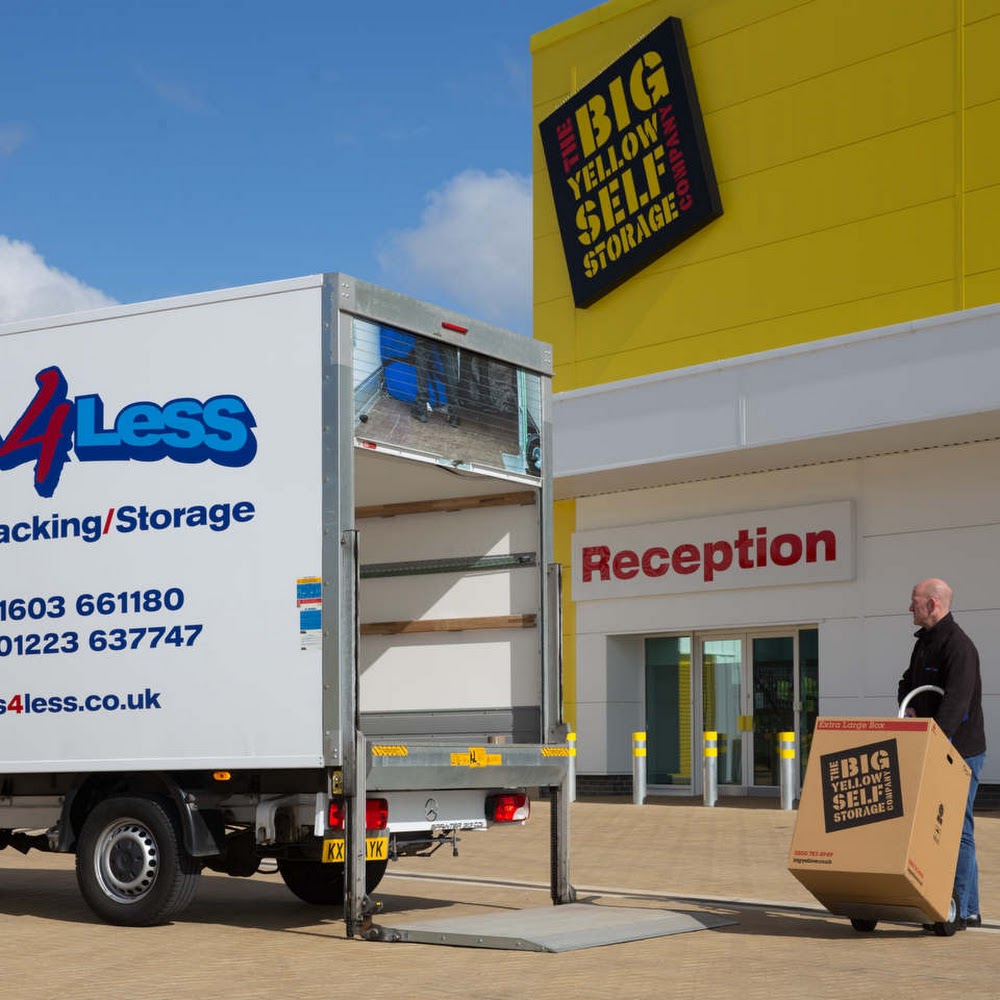 Loads4Less