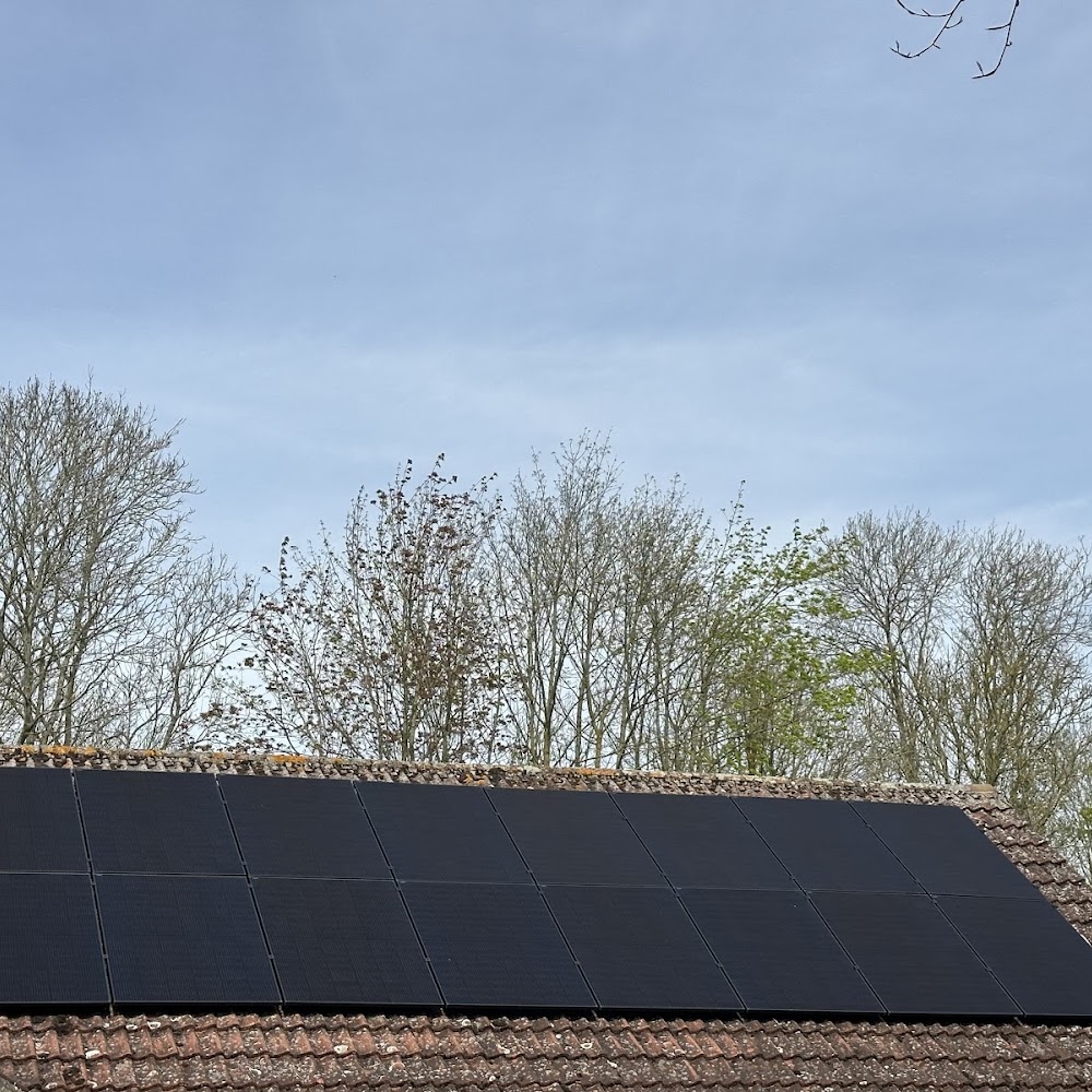ACS Solar Ltd