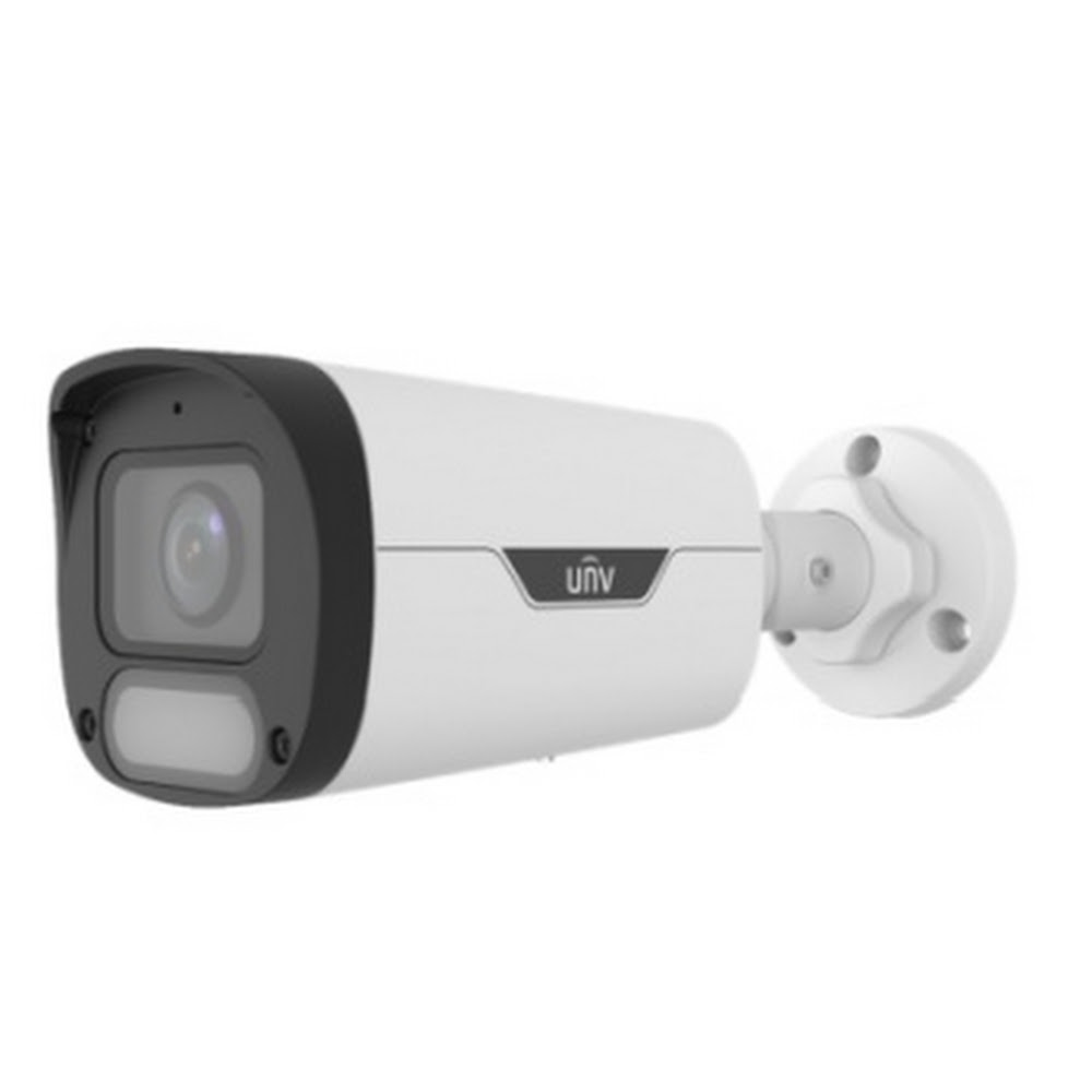 East Anglia Security Solutions - Alarm & CCTV Installers Norwich