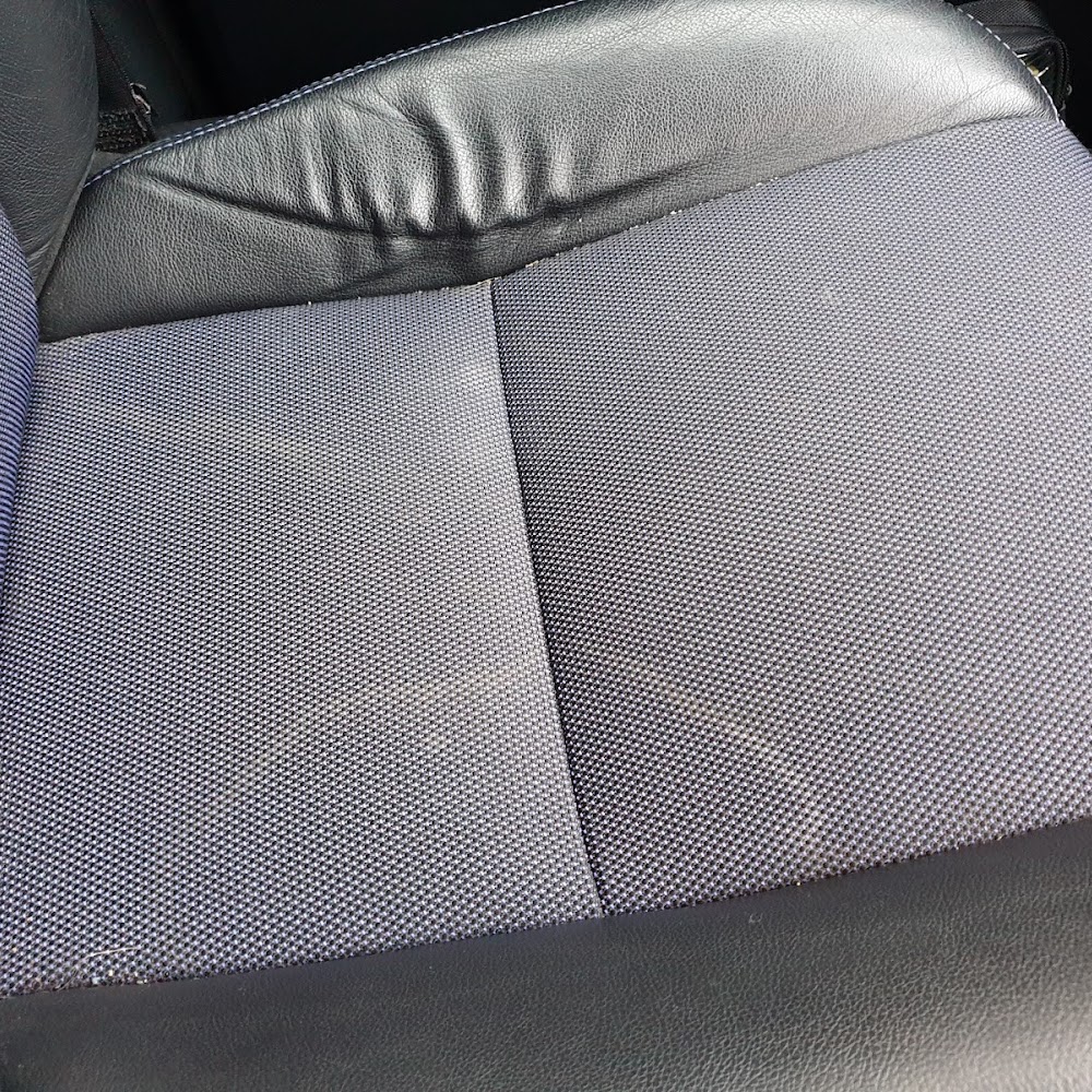 Norwich Cleaning & Maintenance