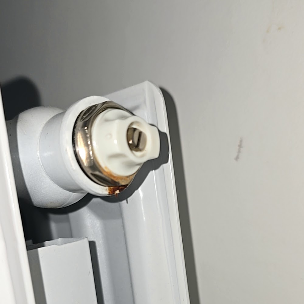 Express Heat - Emergency Plumber - Norwich