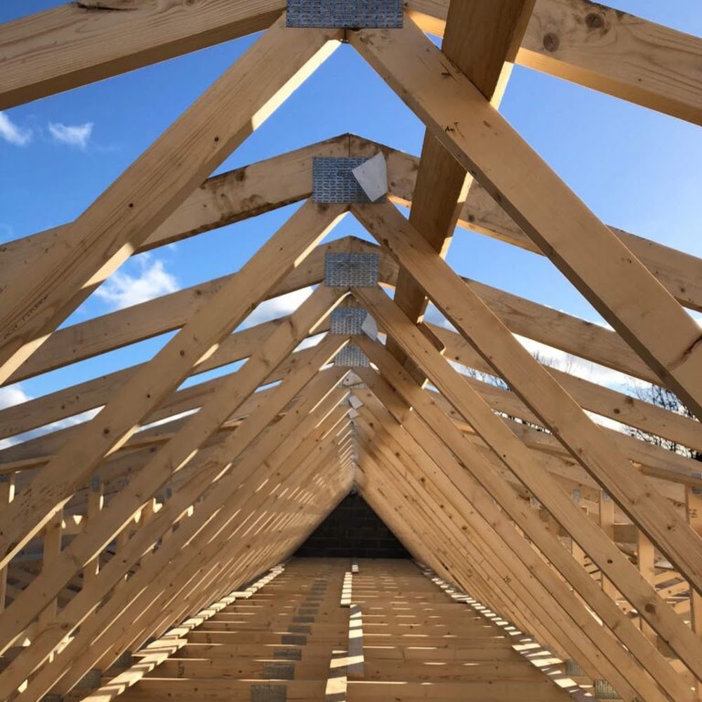 Fox Carpentry & Construction
