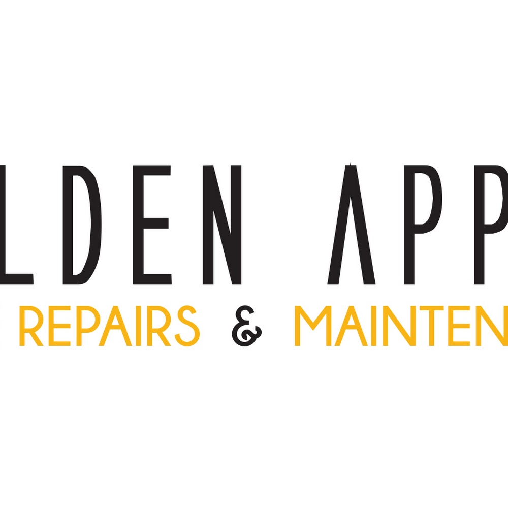 Golden Apple Handyman
