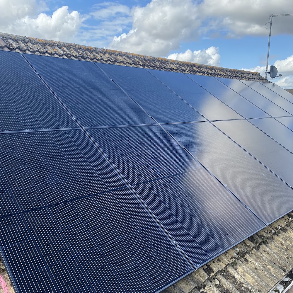 Prospect Renewables