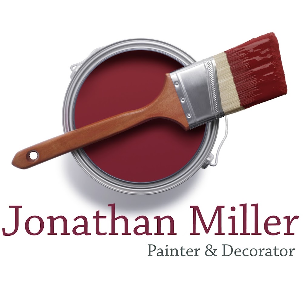 Jonathan Miller Decorators