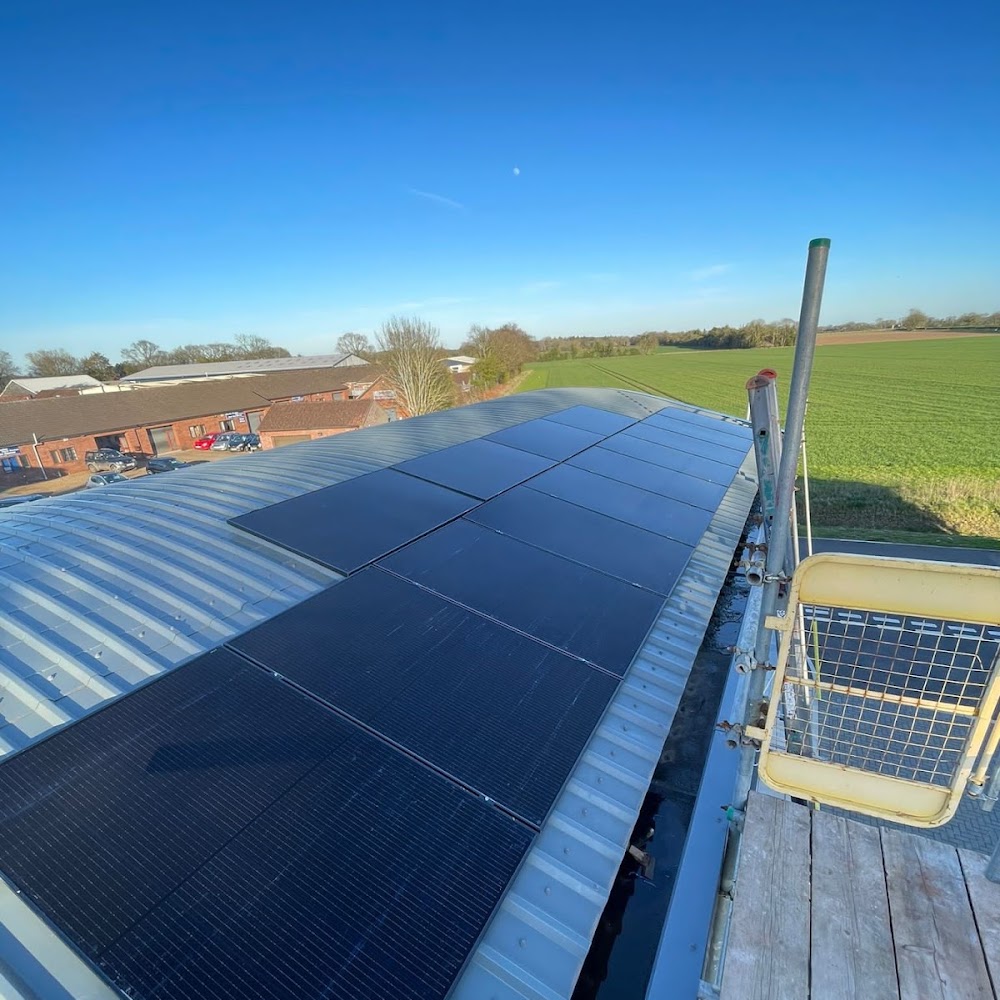 Bright Light Technologies Ltd