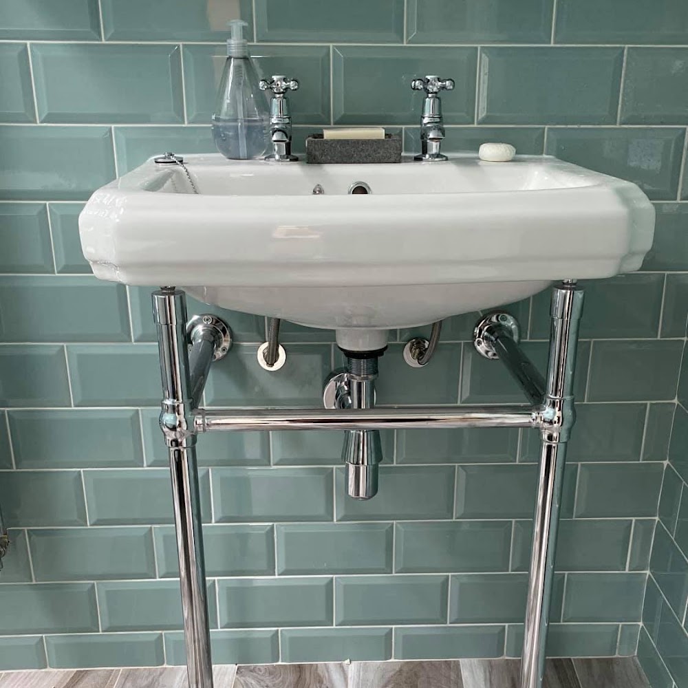 24/7 Emergency Plumbers Norwich