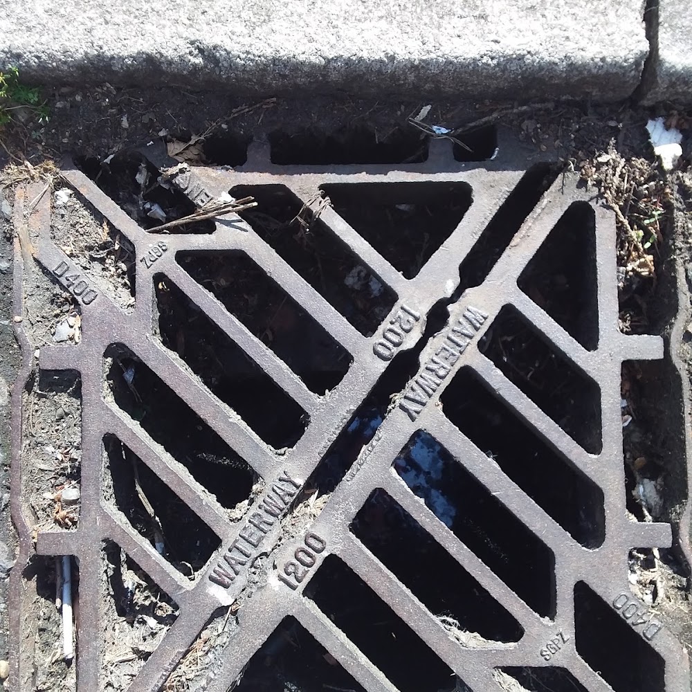 Norfolk drain solutions