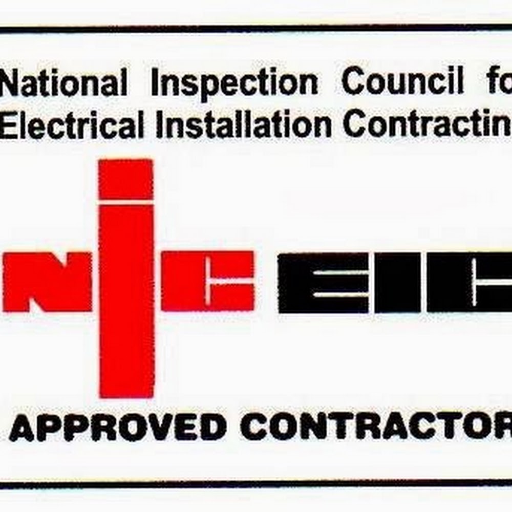 Castle Electrical Services Ltd