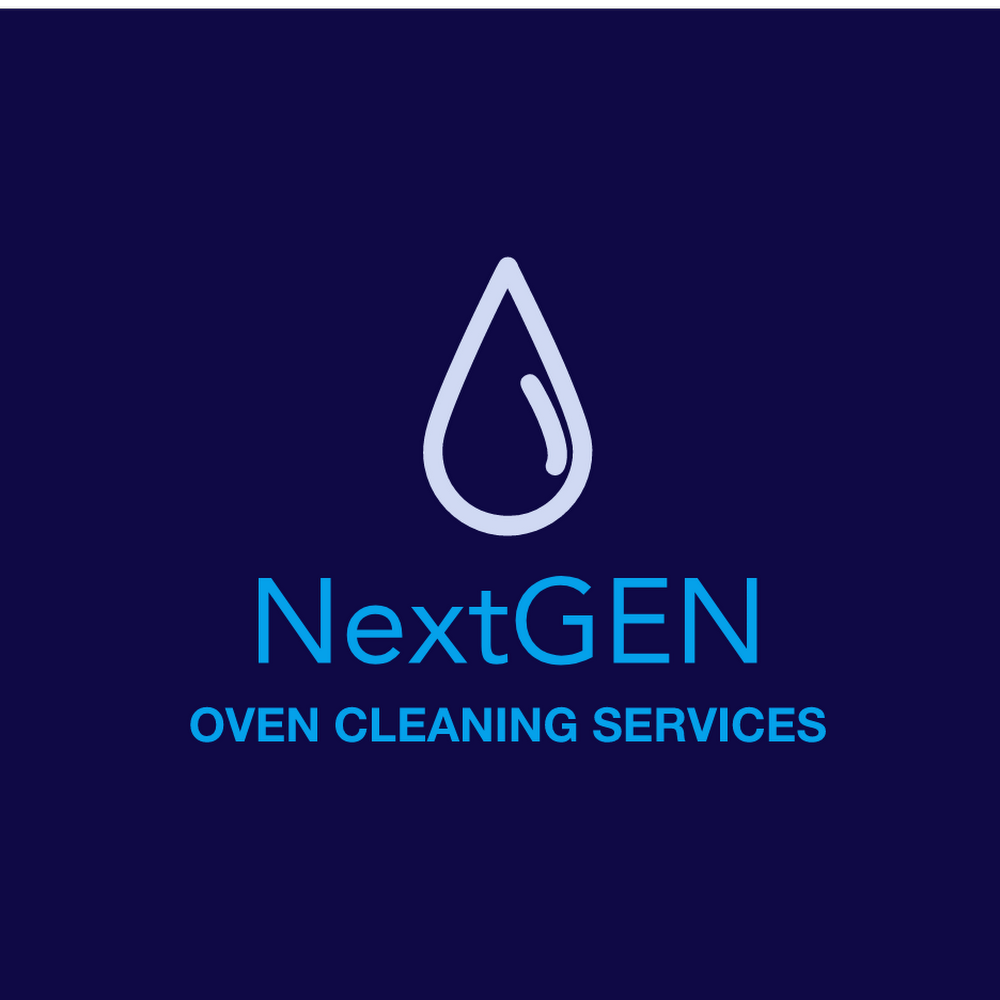 NextGEN Oven Cleaning Specialists