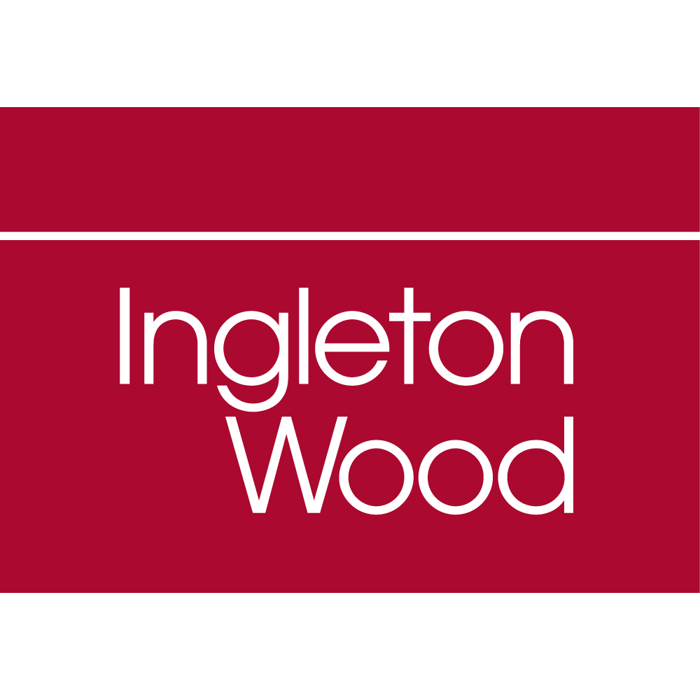 Ingleton Wood LLP