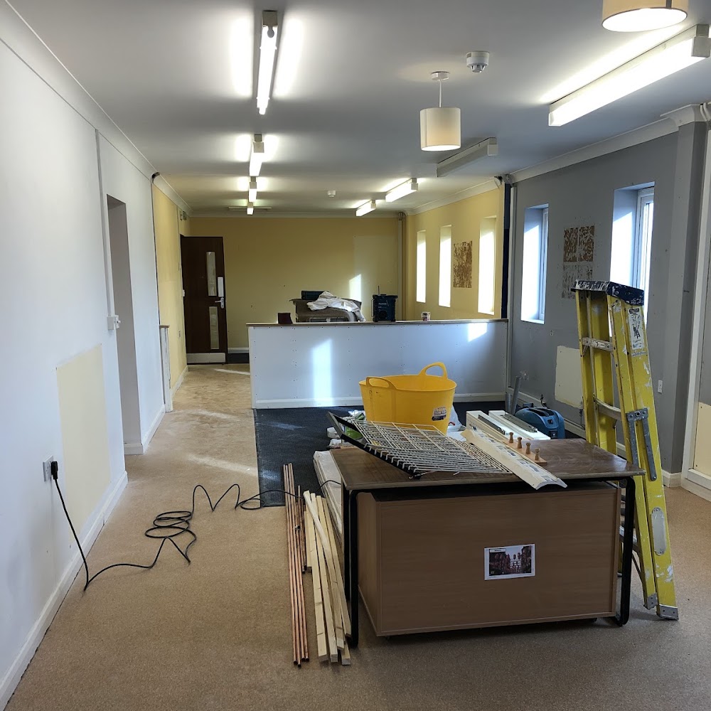 East Elite Decorators