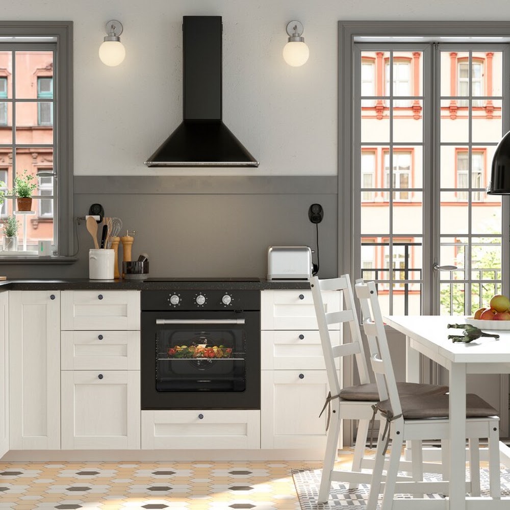 Christy Decorators