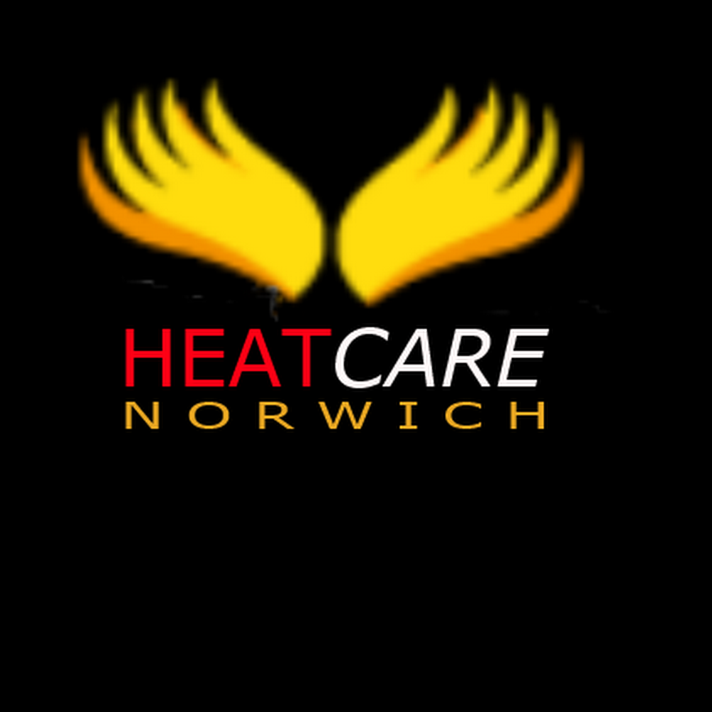 Heatcare Norwich Ltd