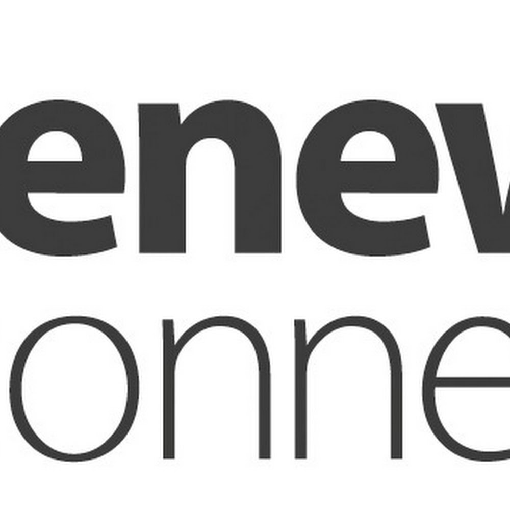 Renewable Connections