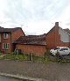 NGL - Norwich Groundworks LTD