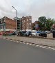 Groundworks