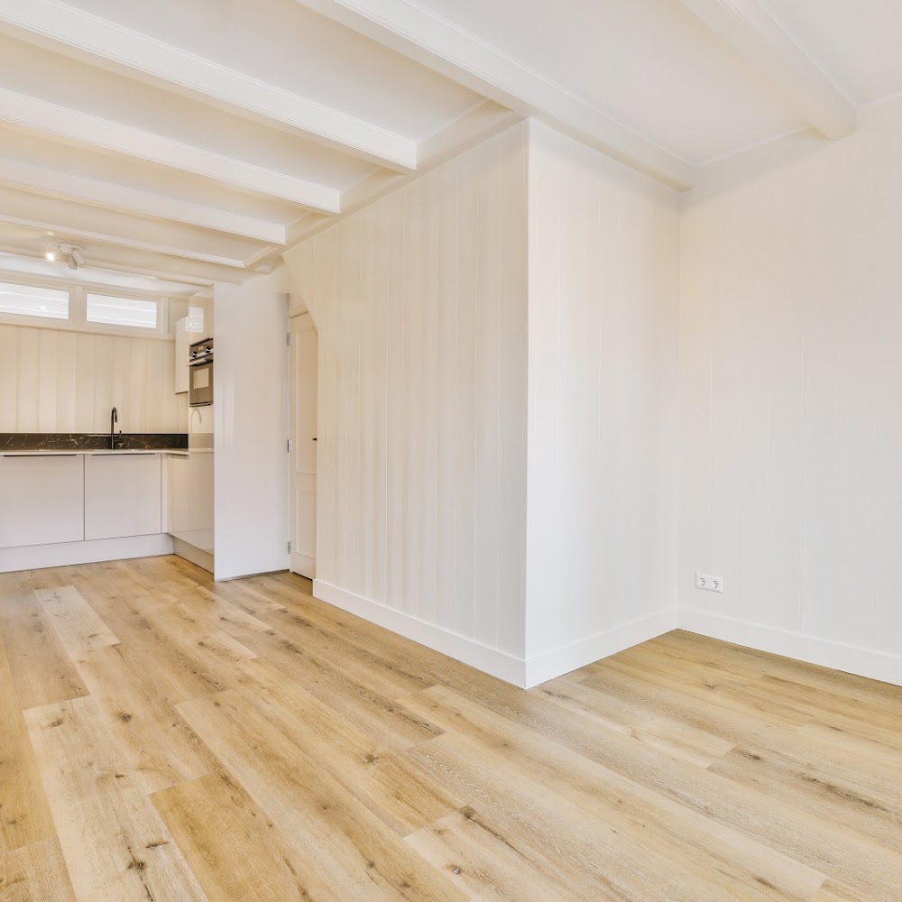 AR-DR Handyman Nottingham