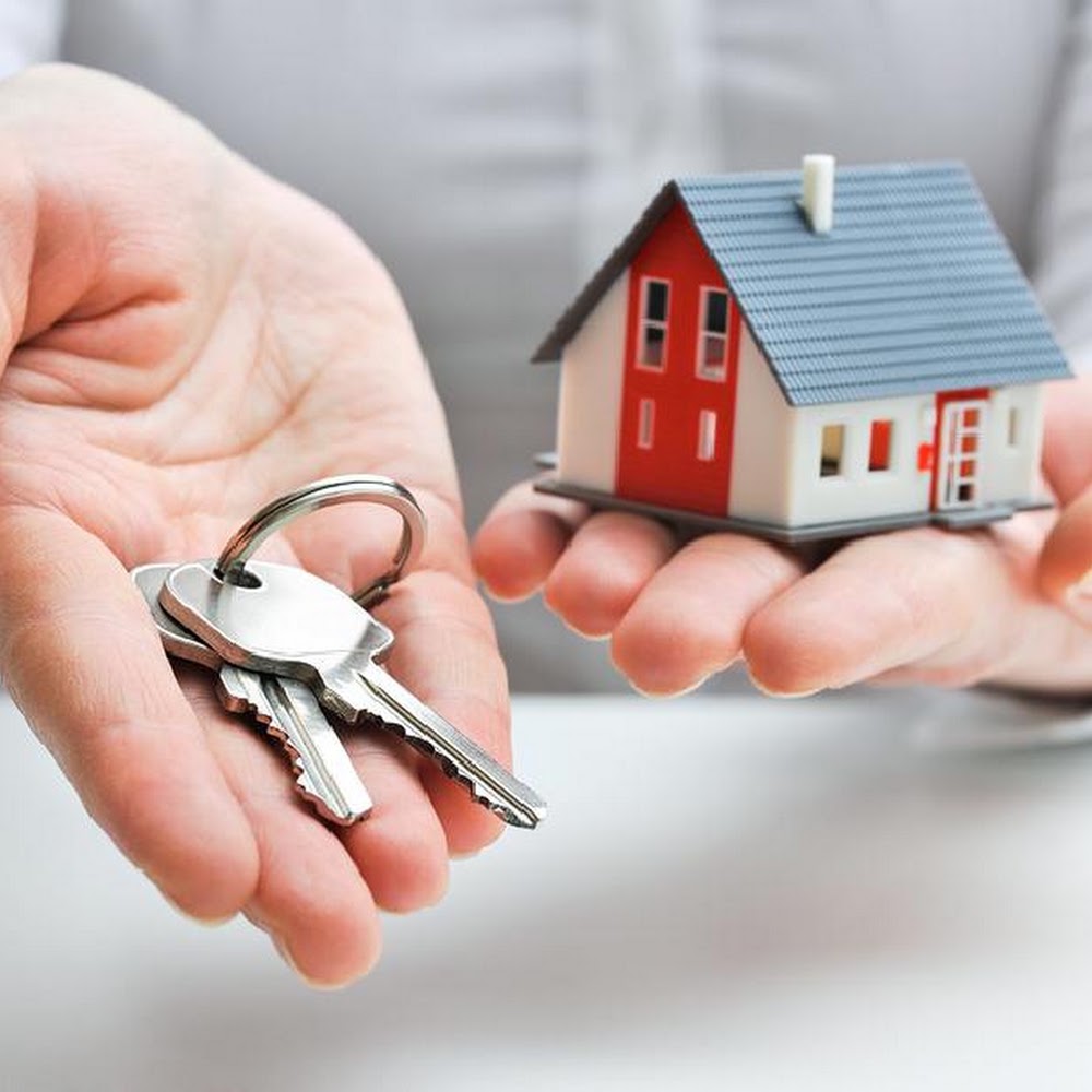 Derby Locksmith & Security
