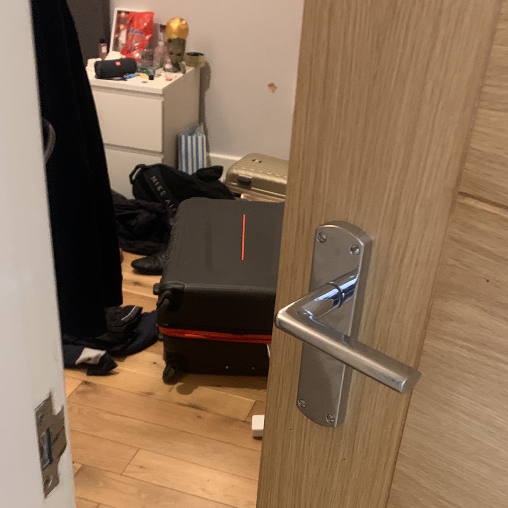 Ferrell Locksmiths West Bridgford