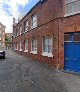 Window Doctor Nottingham