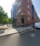 Arc Building Consultancy Ltd