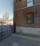 Nottingham Tree Surgeons