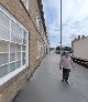 Stone Security Systems