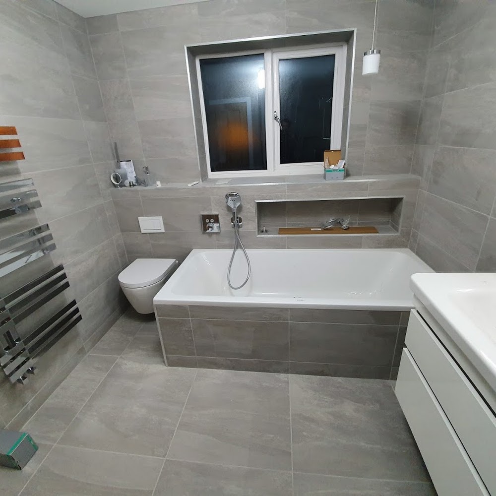 Atlas Home