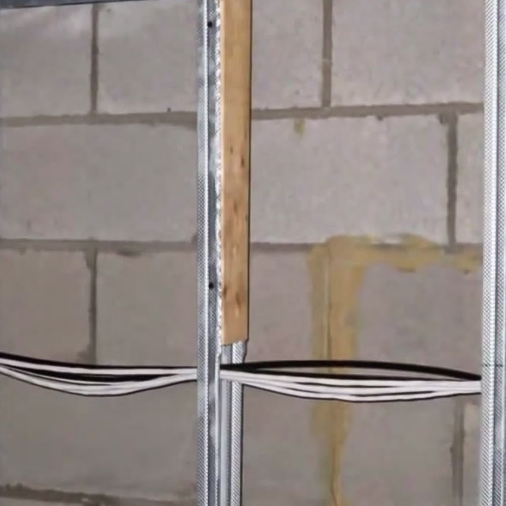 G Birley Plastering & Dry Lining