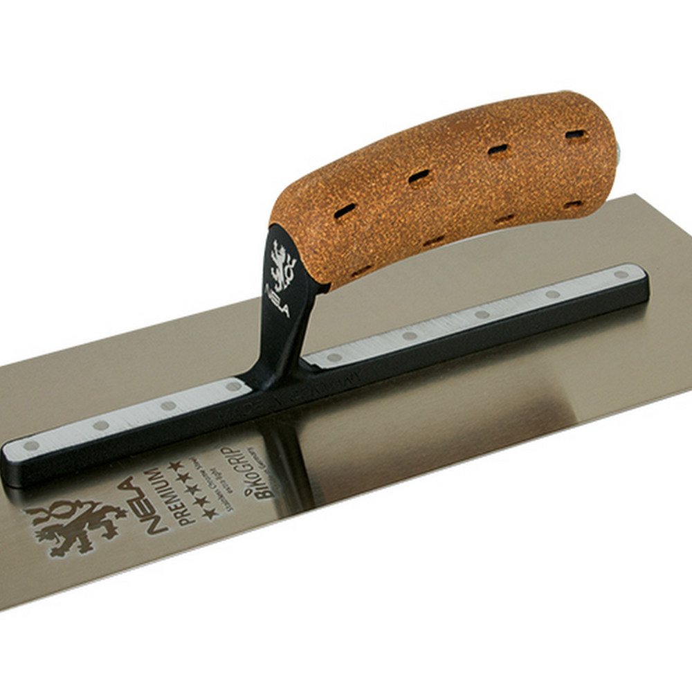 Paul Master Plasterer