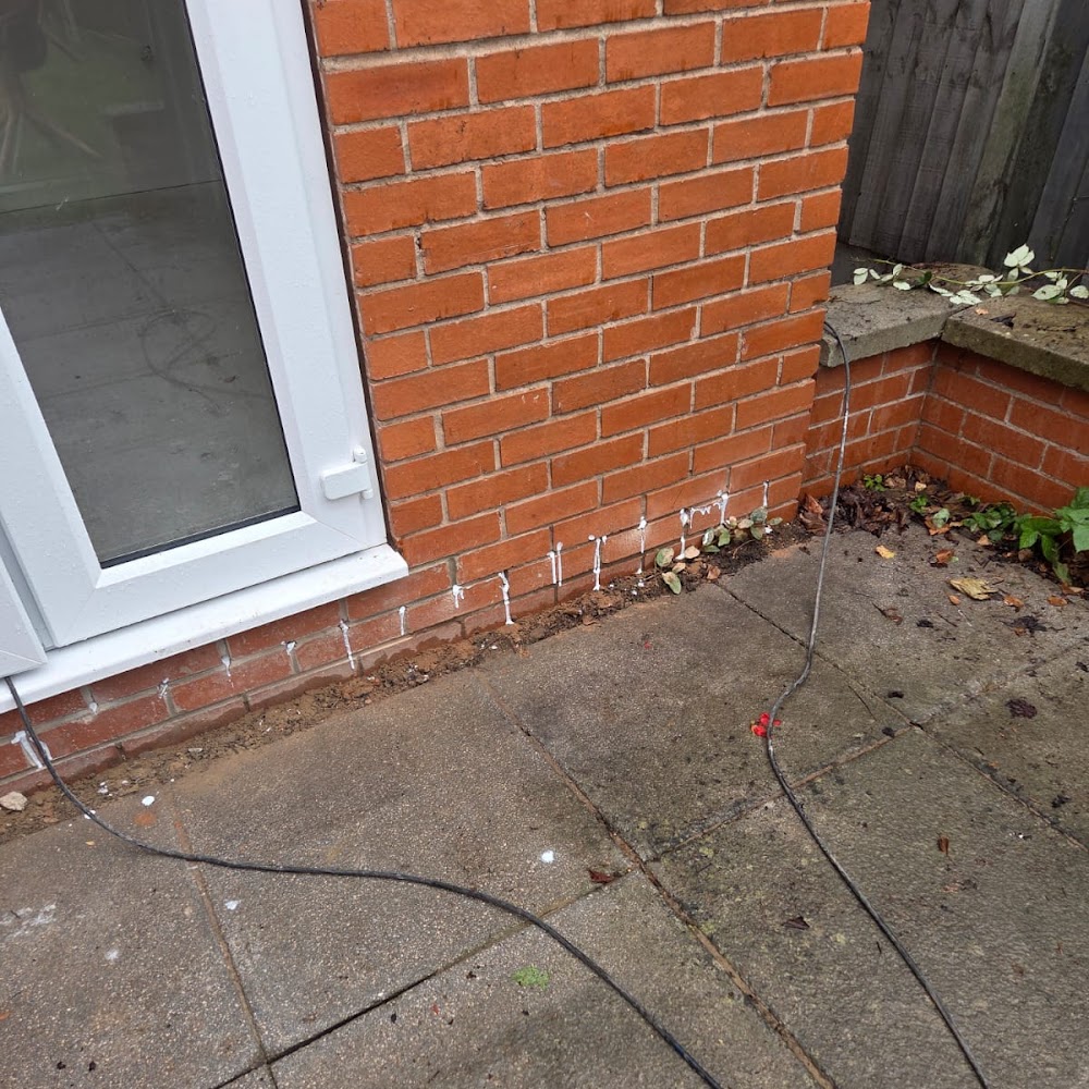 Wizard Restorations Ltd