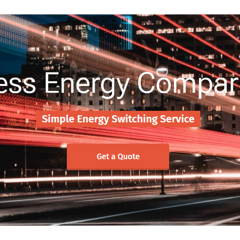 Direct Utilities