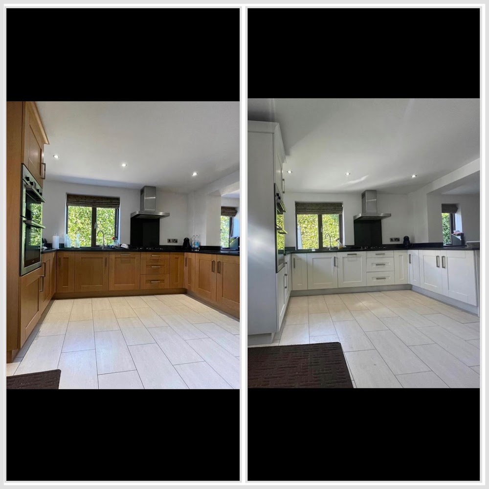 Sprayways Coatings LTD
